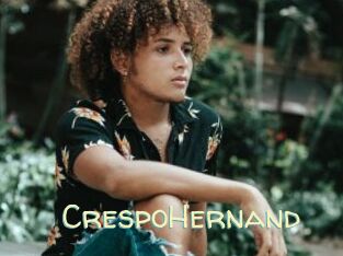 CrespoHernand