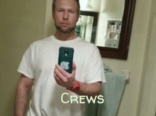 Crews