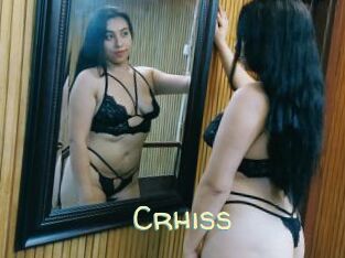 Crhiss