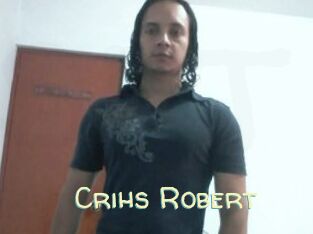 Crihs_Robert