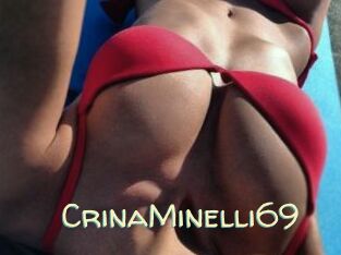 CrinaMinelli69