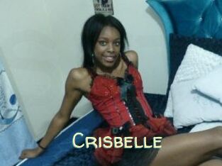 Crisbelle