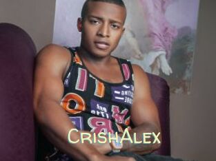 CrishAlex