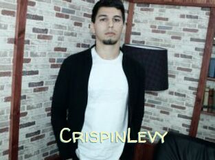 CrispinLevy