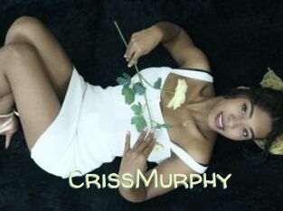 CrissMurphy
