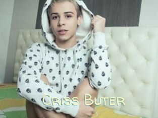 Criss_Buter
