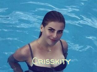 Crisskity