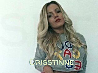 Crisstinne