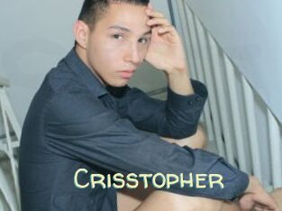 Crisstopher