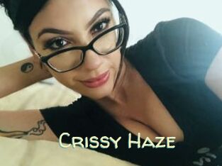 Crissy_Haze