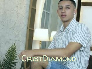 CristDiamond