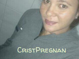CristPregnan