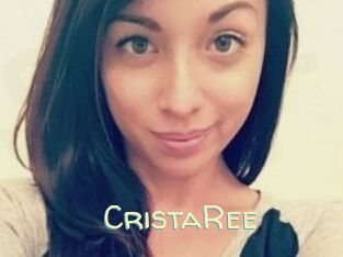 CristaRee