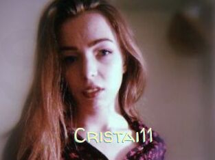 Cristai11