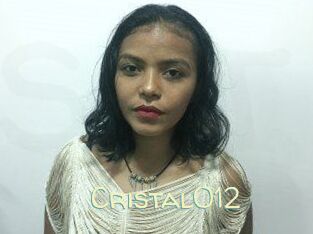 Cristal012