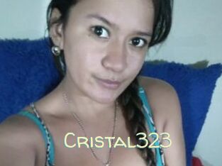 Cristal323