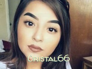 Cristal66