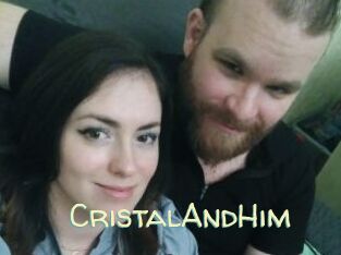 CristalAndHim