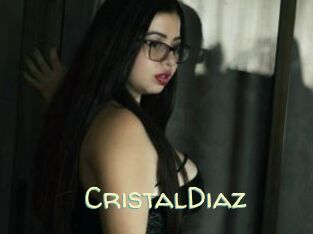 CristalDiaz