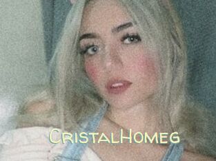 CristalHomeg