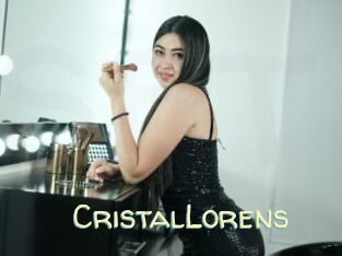 CristalLorens