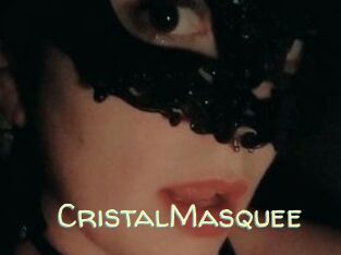 CristalMasquee