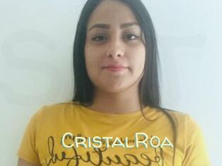 CristalRoa