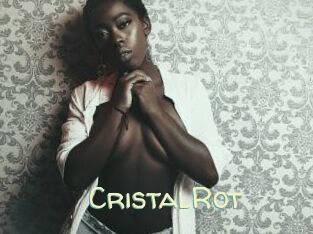 CristalRot