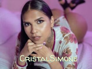 CristalSimone