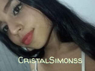 CristalSimonss