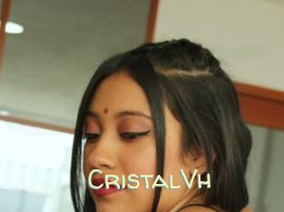 CristalVh