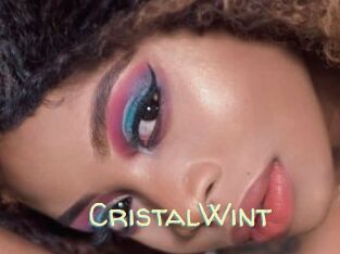 CristalWint