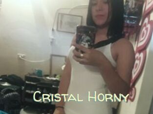 Cristal_Horny