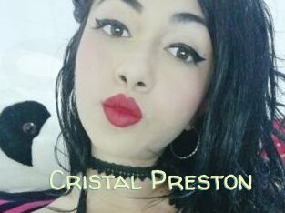 Cristal_Preston