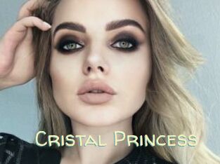 Cristal_Princess
