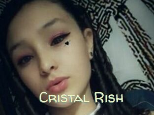 Cristal_Rish