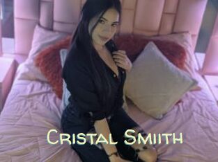 Cristal_Smiith