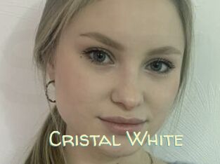Cristal_White