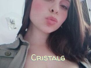 Cristalg