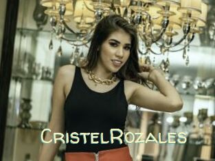 CristelRozales