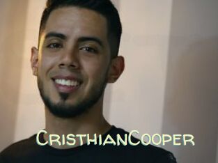 CristhianCooper