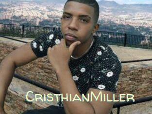 CristhianMiller