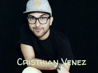 Cristhian_Venez