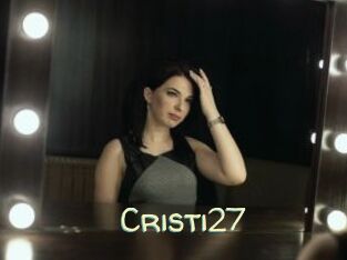 Cristi27