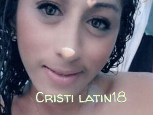 Cristi_latin18