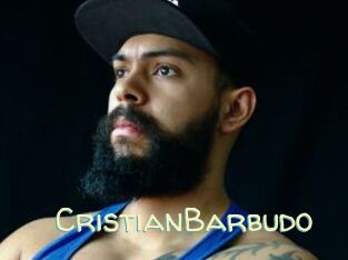CristianBarbudo