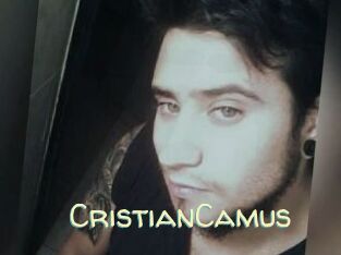CristianCamus