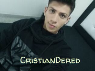 CristianDered