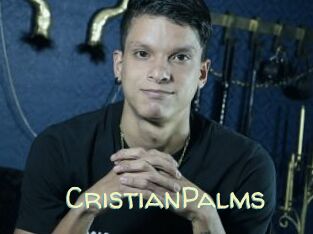 CristianPalms