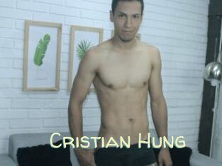 Cristian_Hung